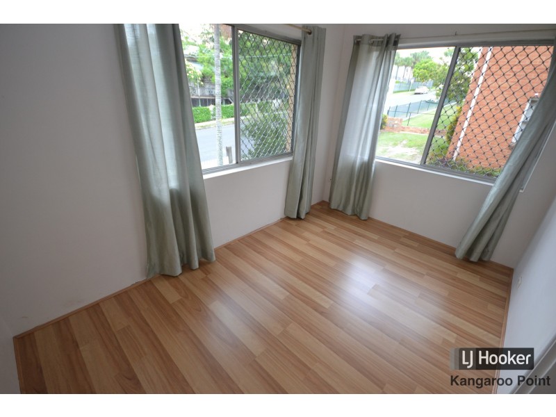 1/47 Llewellyn Street, Kangaroo Point QLD 4169