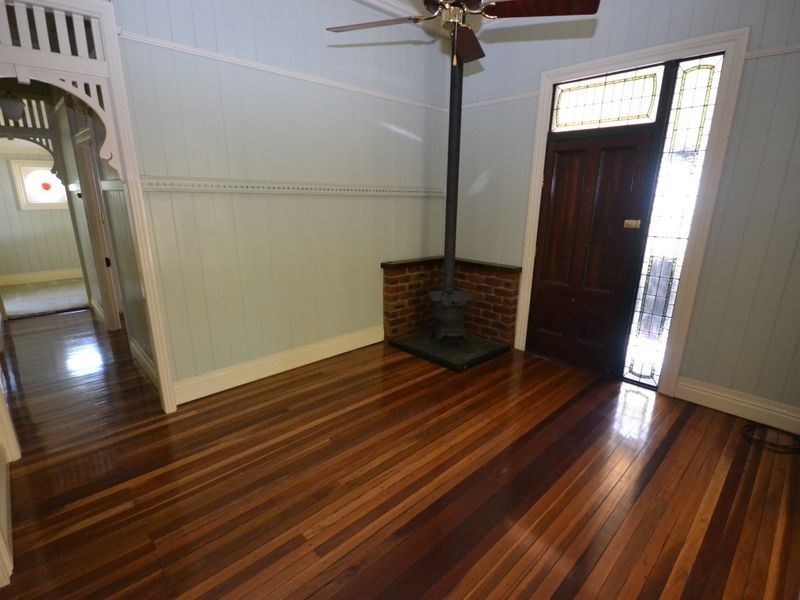 East Brisbane QLD 4169