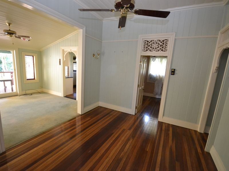 East Brisbane QLD 4169