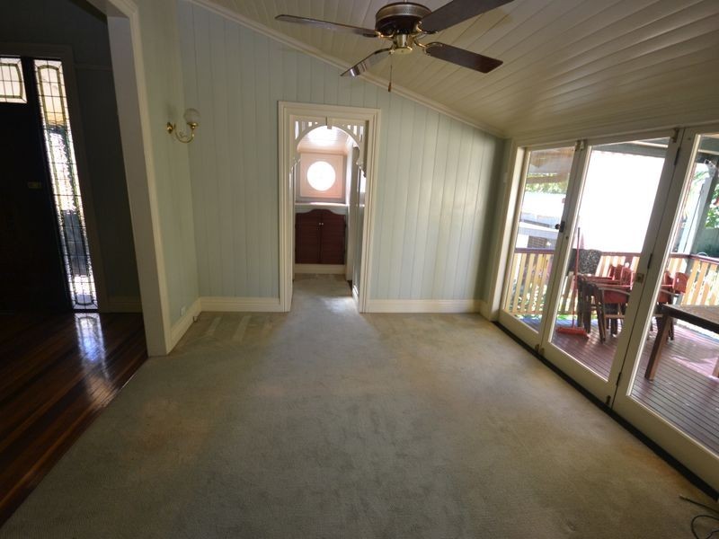 East Brisbane QLD 4169