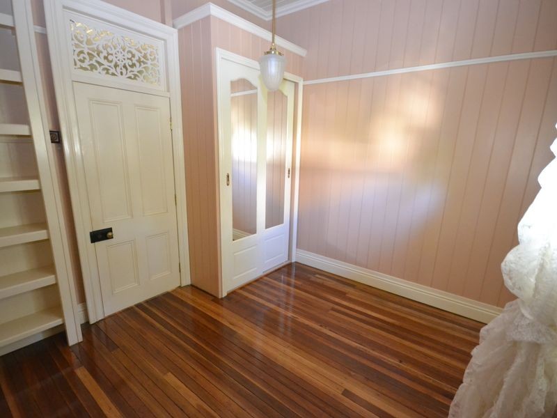 East Brisbane QLD 4169