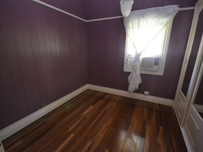 East Brisbane QLD 4169