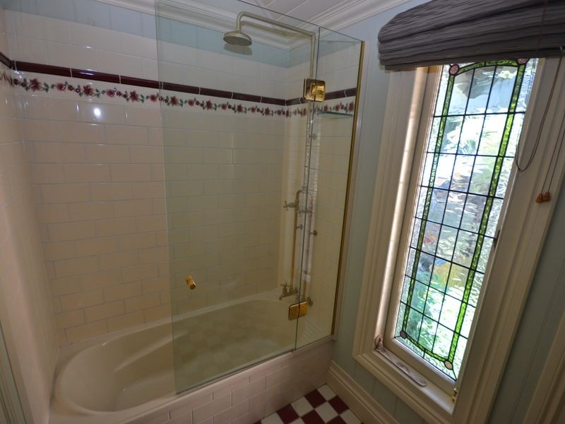 East Brisbane QLD 4169