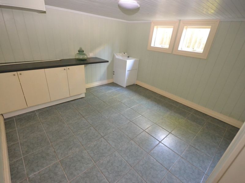 East Brisbane QLD 4169