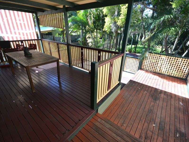 East Brisbane QLD 4169