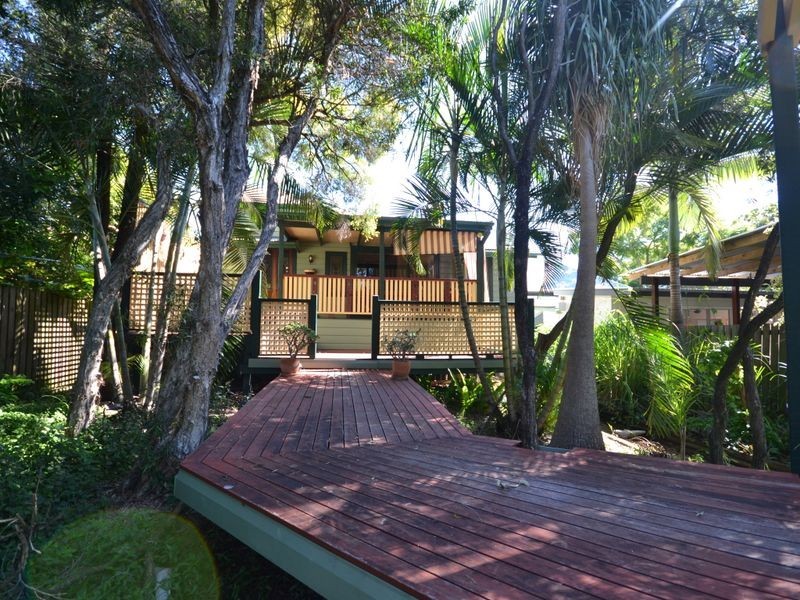 East Brisbane QLD 4169