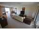 15/275 Shafston Avenue, Kangaroo Point QLD 4169