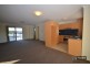 15/275 Shafston Avenue, Kangaroo Point QLD 4169