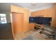 15/275 Shafston Avenue, Kangaroo Point QLD 4169