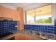 15/275 Shafston Avenue, Kangaroo Point QLD 4169