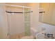 15/275 Shafston Avenue, Kangaroo Point QLD 4169