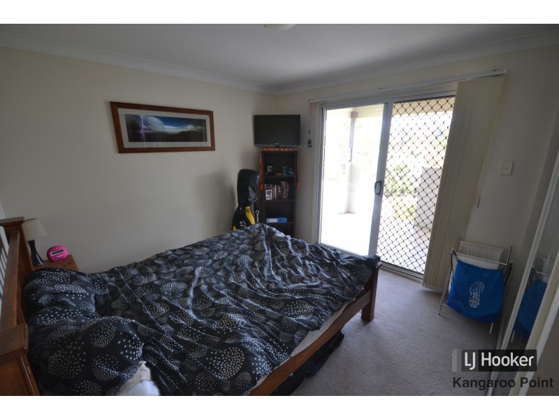 15/275 Shafston Avenue, Kangaroo Point QLD 4169