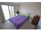 15/275 Shafston Avenue, Kangaroo Point QLD 4169