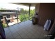 15/275 Shafston Avenue, Kangaroo Point QLD 4169