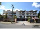 15/275 Shafston Avenue, Kangaroo Point QLD 4169