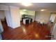 21/19 Thorn Street, Kangaroo Point QLD 4169