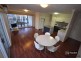 21/19 Thorn Street, Kangaroo Point QLD 4169
