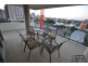 21/19 Thorn Street, Kangaroo Point QLD 4169