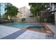 21/19 Thorn Street, Kangaroo Point QLD 4169