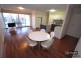 21/19 Thorn Street, Kangaroo Point QLD 4169