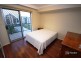 21/19 Thorn Street, Kangaroo Point QLD 4169