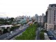 21/19 Thorn Street, Kangaroo Point QLD 4169