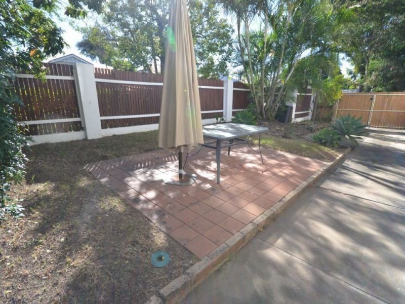 1/83 Linton Street, Kangaroo Point QLD 4169