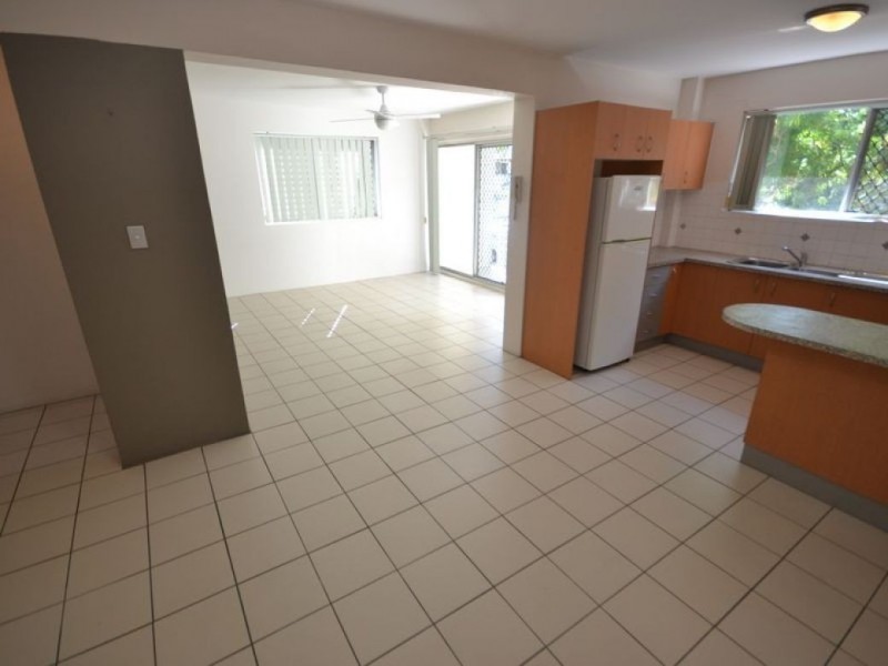 1/83 Linton Street, Kangaroo Point QLD 4169