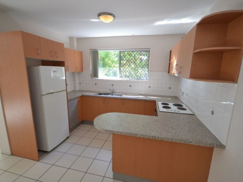 1/83 Linton Street, Kangaroo Point QLD 4169