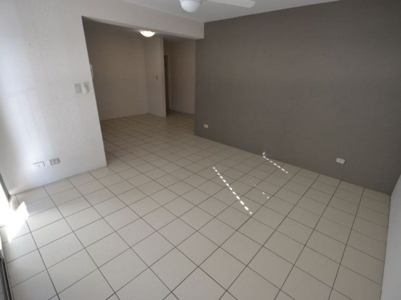 1/83 Linton Street, Kangaroo Point QLD 4169