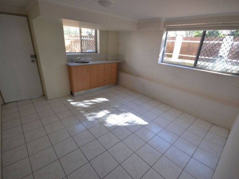 1/83 Linton Street, Kangaroo Point QLD 4169