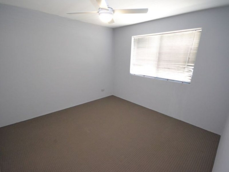 1/83 Linton Street, Kangaroo Point QLD 4169