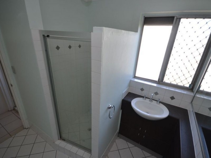 1/83 Linton Street, Kangaroo Point QLD 4169