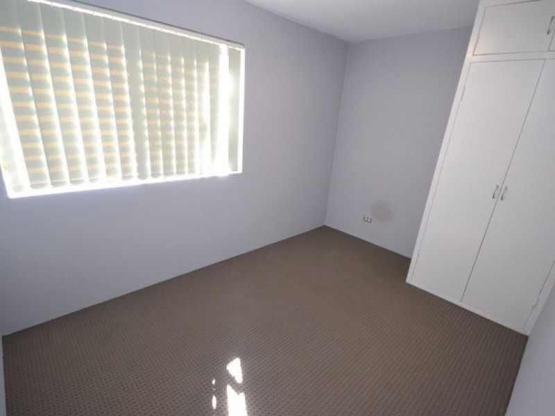 1/83 Linton Street, Kangaroo Point QLD 4169