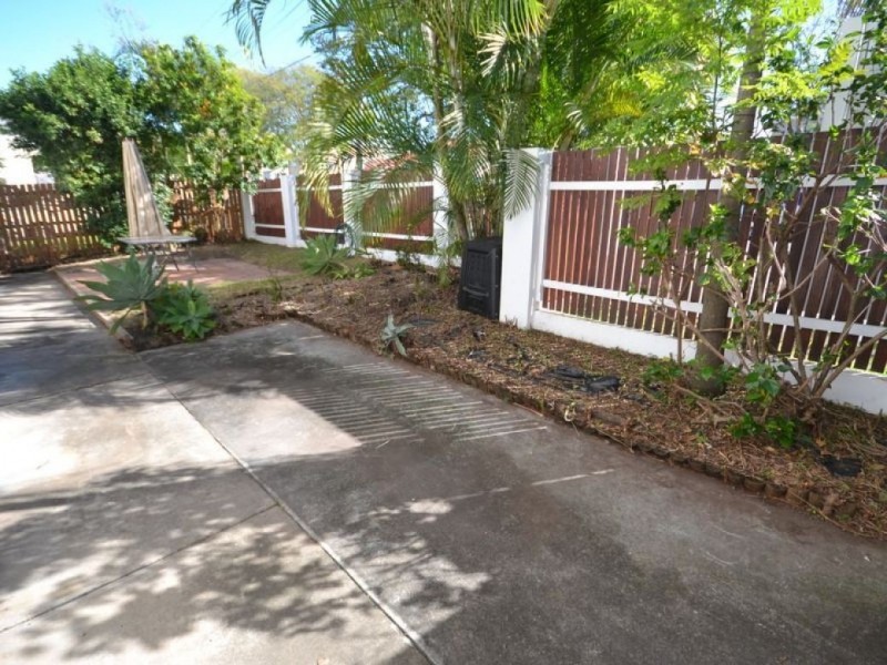 1/83 Linton Street, Kangaroo Point QLD 4169