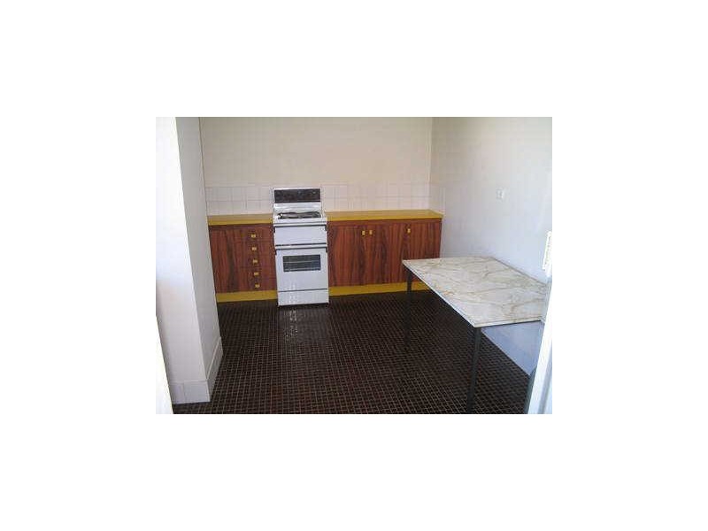 7/55 Regent Street, Woolloongabba QLD 4102