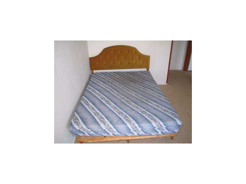 7/55 Regent Street, Woolloongabba QLD 4102