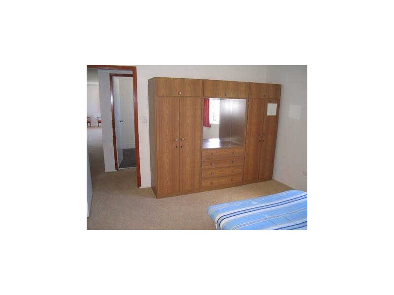 7/55 Regent Street, Woolloongabba QLD 4102