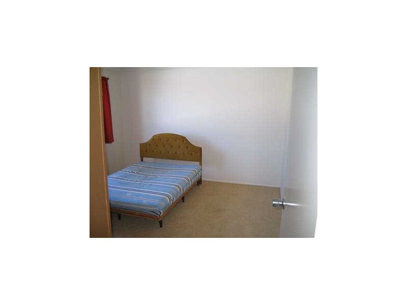 7/55 Regent Street, Woolloongabba QLD 4102