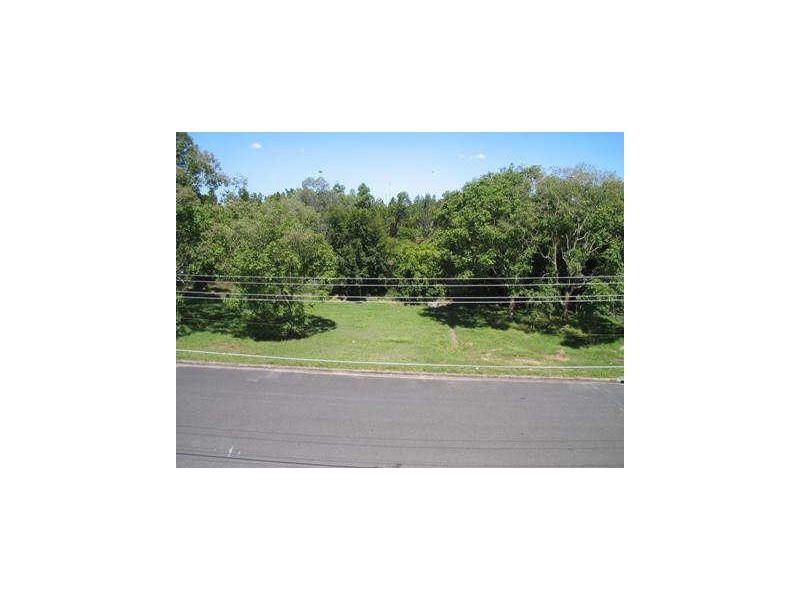 7/55 Regent Street, Woolloongabba QLD 4102