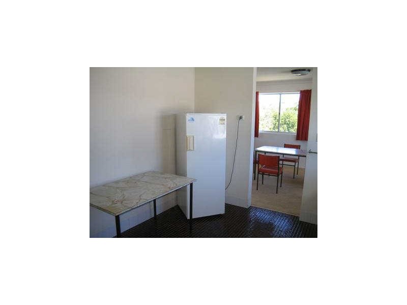 7/55 Regent Street, Woolloongabba QLD 4102