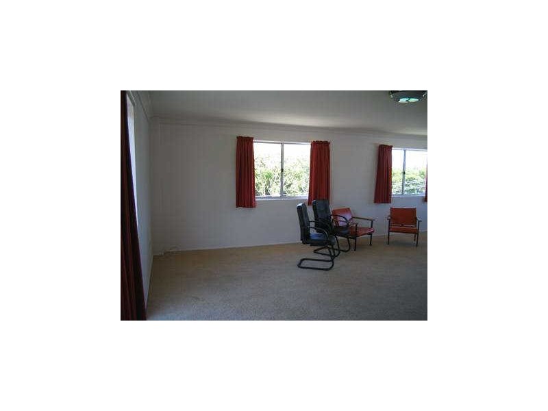 7/55 Regent Street, Woolloongabba QLD 4102