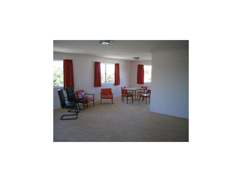 7/55 Regent Street, Woolloongabba QLD 4102