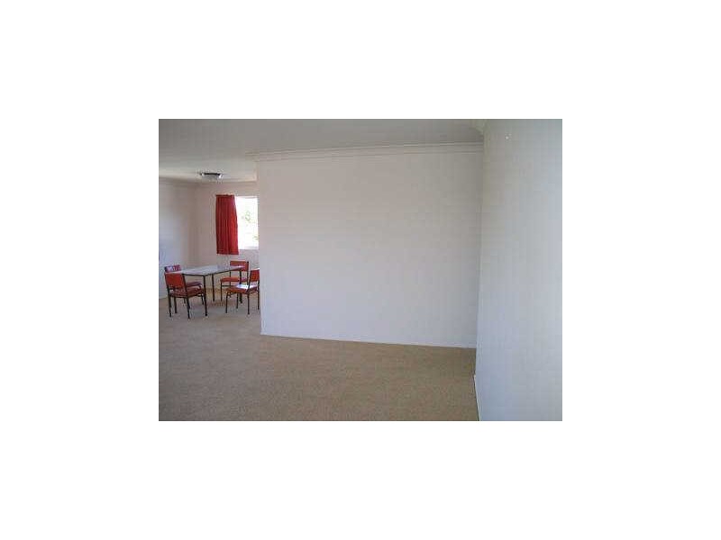 7/55 Regent Street, Woolloongabba QLD 4102