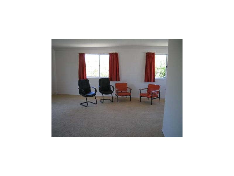 7/55 Regent Street, Woolloongabba QLD 4102