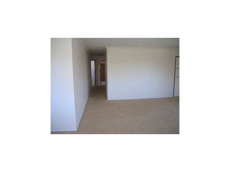 7/55 Regent Street, Woolloongabba QLD 4102