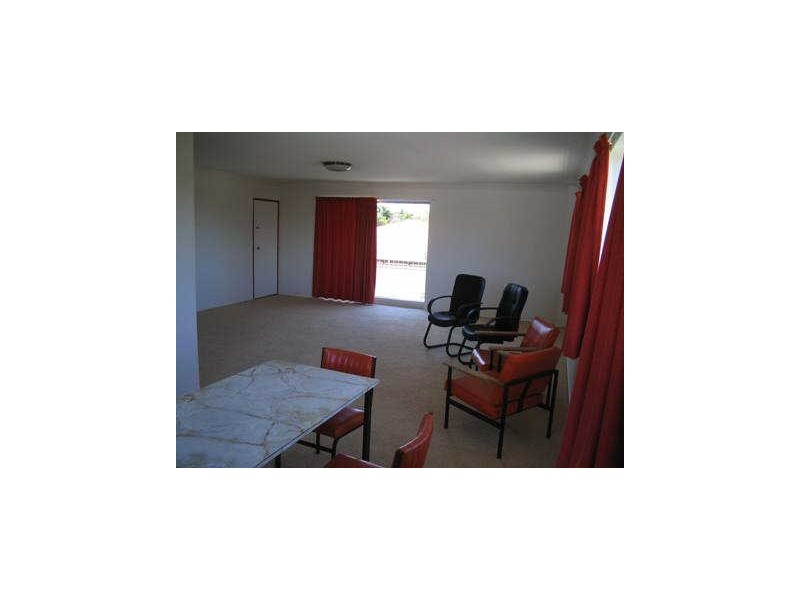 7/55 Regent Street, Woolloongabba QLD 4102