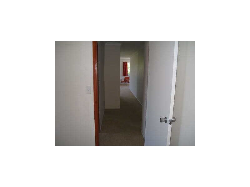 7/55 Regent Street, Woolloongabba QLD 4102