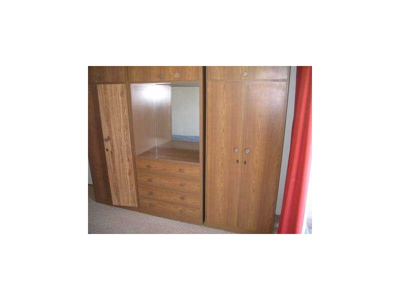 7/55 Regent Street, Woolloongabba QLD 4102