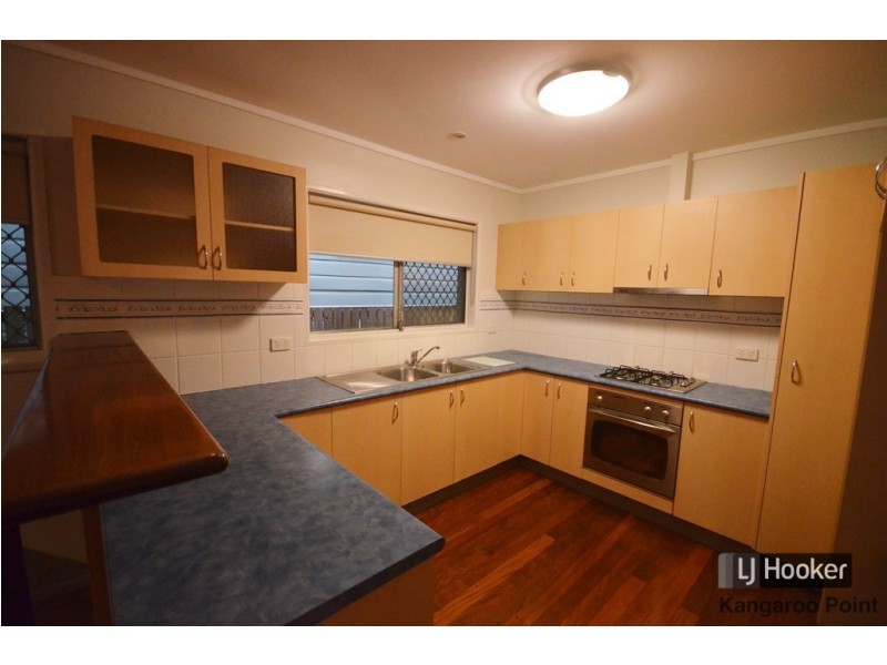 55 Geelong Street, East Brisbane QLD 4169